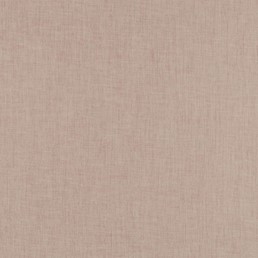 Tkanina TAILWIND 19 Różowy (mb)