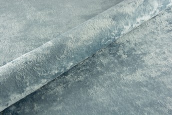 Tkanina Eureka 2130 Błękitny