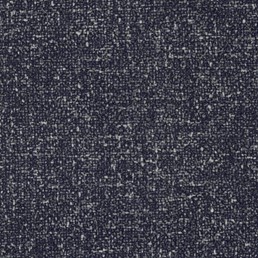 Tkanina LEO 86 Granatowy (1 mb)