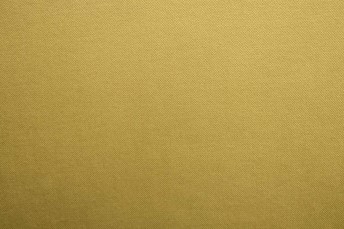 Tkanina Bella 5 Żółty