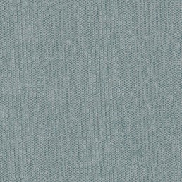 Tkanina LORD 82 Jasny Niebieski (1 mb)