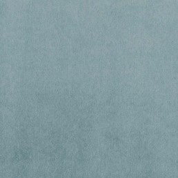 Tkanina KODIS 12 Niebieski (mb)