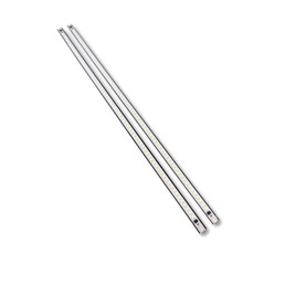 Oświetlenie do LIVO RTV LED-1 Niebieski