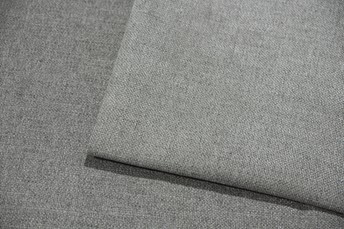 Tkanina Joy 20 Jasny Szary