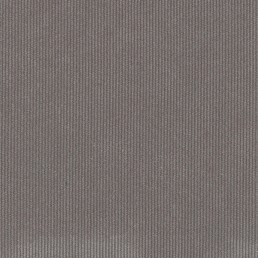 Tkanina RAGO 35 Szary (1 mb)