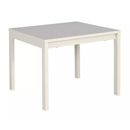 Ława FROST L4 Biały