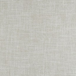 Tkanina DISCOVERY 16 Szary (mb)