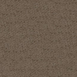 Tkanina BALDAR 43 Brązowy (1 mb)