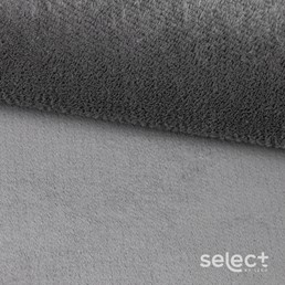 Tkanina Sorriso 19 Szary