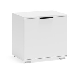 Szafka CLIF ST-50 Biały