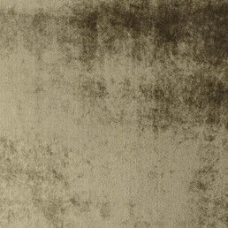 Tkanina CELEBRATION 14 Brązowy (mb)