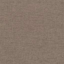 Tkanina NEA 38 Brązowy (1 mb)