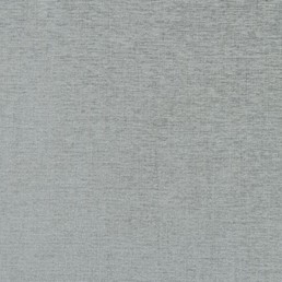 Tkanina BLUES 05 Szary (mb)