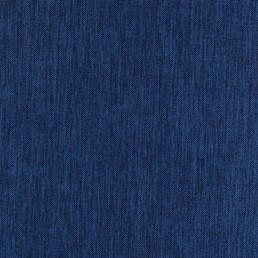 Tkanina FLAX 27 Niebieski (mb)