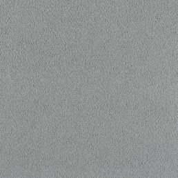 Tkanina MELTEMIBOUCLE 05 Szary (mb)