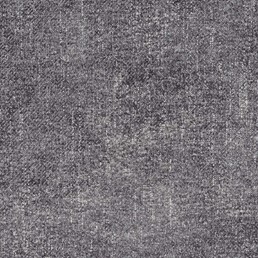 Tkanina MARBLE 04 Szary (mb)