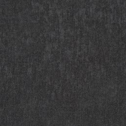 Tkanina MALOY 18 Grafitowy (1 mb)