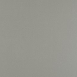 Tkanina SILKSOFT 07 Szary (mb)