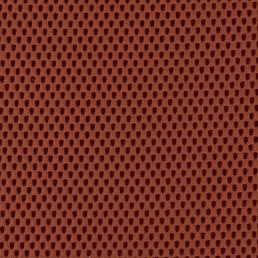 Tkanina SONIC 44 Ceglasty (1 mb)