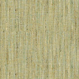 Tkanina TERRAZZO 05 Zielony (mb)