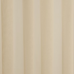 Tkanina VERGE FR 11 Beżowy (mb)