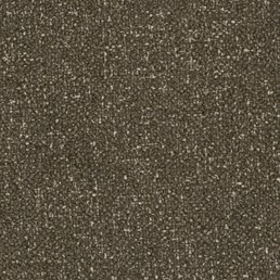 Tkanina LEO 77 Khaki (1 mb)