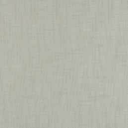 Tkanina MISTRAL 19 Szary (mb)