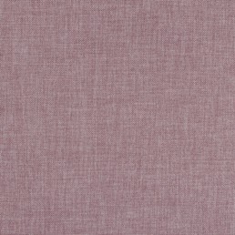 Tkanina FLAX 32 Fioletowy (mb)