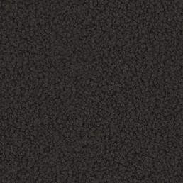 Tkanina QUELLE 28 Ciemny Szary