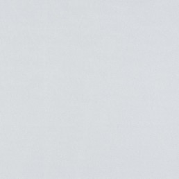 Tkanina BASIC SUNSTOP BLACKOUT 05 Szary (mb)