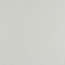 Tkanina MISTRAL 09 Szary (mb)