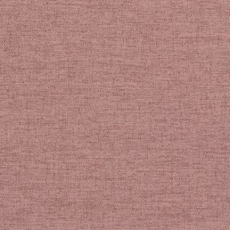Tkanina NEA 52 Brudny Róż (1 mb)
