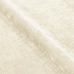 Tkanina Accept 10 Kremowy