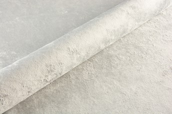 Tkanina Eureka 2131 Szary