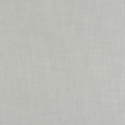 Tkanina MISTRAL 10 Szary (mb)