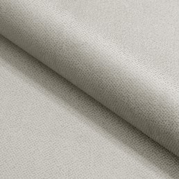 Tkanina Salsa 11 Beżowy