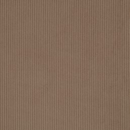 Tkanina FJORD 41 Brązowy (1 mb)