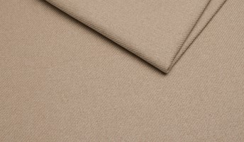 Tkanina Luxo 6610 Sand Jasny Beż