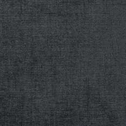 Tkanina BLUES 03 Szary (mb)