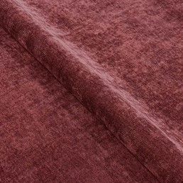 Tkanina Accept 42 Czerwony