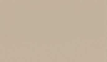 Tkanina Charles Sand 06 Kremowy