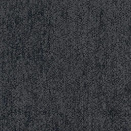 Tkanina RAVEN 18 Grafitowy (1 mb)
