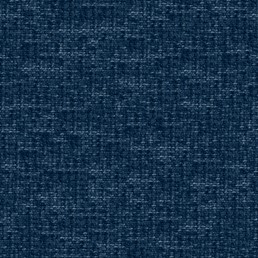 Tkanina HAGA 86 Granatowy (1 mb)