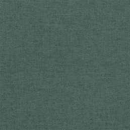 Tkanina NEA 74 Zielony (1 mb)