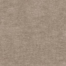 Tkanina LOTTA 30 Jasny Brązowy (1 mb)