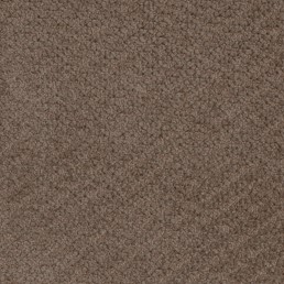 Tkanina EGON 40 Brązowy (1 mb)