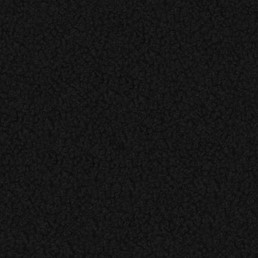 Tkanina QUELLE 100 Czarny