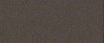 Tkanina Monolith 20 Szary Brąz