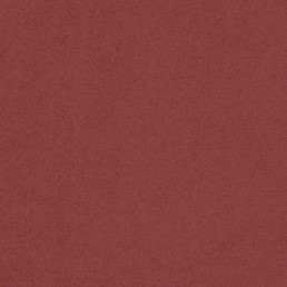 Tkanina HOGAN 59 Ceglasty (1 mb)