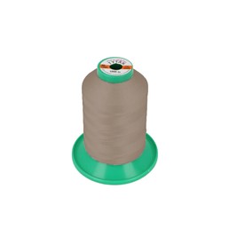 Nici Tytan 40 1000m 2672